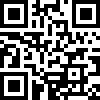 https://isna.ir/xdVXgn