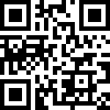 https://isna.ir/xbTLQY