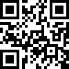 https://isna.ir/xdRHhG