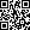 https://isna.ir/xdSsSL