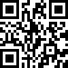 https://isna.ir/xdGqDh
