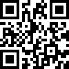 https://isna.ir/xdM4RR