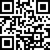 https://isna.ir/xdFVsv
