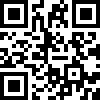 https://isna.ir/xd2n6n