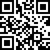 https://isna.ir/xdHKZB