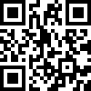 https://isna.ir/xdWw6k