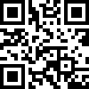 https://isna.ir/xdN6nw