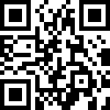 https://isna.ir/xdDwJq