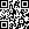 https://isna.ir/xdV7BK