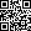 https://isna.ir/xdJrrL