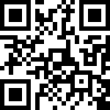 https://isna.ir/xdTHpx