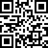 https://isna.ir/xdHPZ3