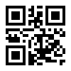 isna.ir/xdPV7Y