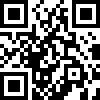 https://isna.ir/x7GzHr