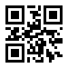 isna.ir/xdGbSq