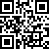 https://isna.ir/xdQ6Kp