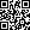 https://isna.ir/xdJddF