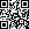 https://isna.ir/xdWLM5