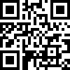 https://isna.ir/xd3RNS
