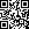 https://isna.ir/xdHgCh