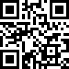 https://isna.ir/xd43Ht
