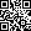 https://isna.ir/xcZMFY