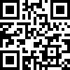 https://isna.ir/xdNZBt