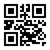 isna.ir/xdVgnQ
