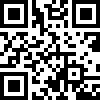 https://isna.ir/xd2CPb