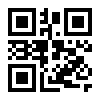 isna.ir/xd2QjV