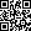 https://isna.ir/xd2mGt