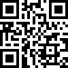 https://isna.ir/xdSLLC