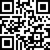 https://isna.ir/xdTXS7