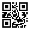 isna.ir/xdLc5C