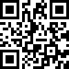https://isna.ir/xdXhpZ