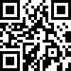 https://isna.ir/x3DFHf