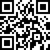 https://isna.ir/xd5qhd