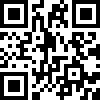https://isna.ir/xdVrTm