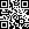 https://isna.ir/xdKTv9