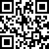 https://isna.ir/xdGKXL