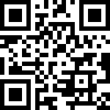 https://isna.ir/xjxDg