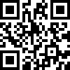 https://isna.ir/xdG9PF