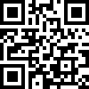 https://isna.ir/xdMZRz
