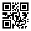 isna.ir/x6Vrx