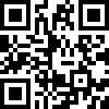 https://isna.ir/xdHN9j
