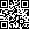 https://isna.ir/xhbmM