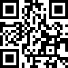 https://isna.ir/xdNx7d