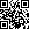 https://isna.ir/xdX5S7