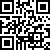 https://isna.ir/xdVmvP