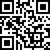 https://isna.ir/xdDwBY